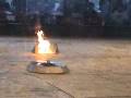 videos de Texas Heat vs. Ghetto Blaster - RG06