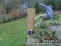 Box challenge Box challenge
