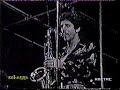 Horace Silver-\"Summer In Central Park\"