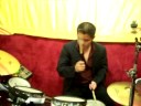 Mây Cali Band Mây Cali Band