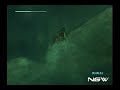 Tomb Raider Legend - Bolivia Time Trial Tomb Raider Legend - Bolivia Time Trial