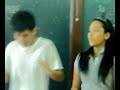 interpretative dance of animal farm