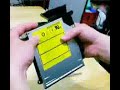 AOpen XC mini ????