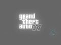 Grand Theft Auto IV Review