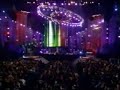 Red Hot Chili Peppers & Snoop Dogg - Scar Tissue Recorded Live