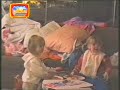 Vídeo cassetadas 30/01/2011
