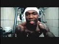 D12 feat. 50 cent - Rap Game(Video) D12 feat. 50 cent - Rap Game(Video)
