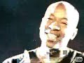 eminem feat  d12   50 cent   rap game video 