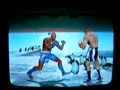 TEKKEN 5: sparks(Steve) and L2L(Law) 3/3 TEKKEN 5: sparks(Steve) and L2L(Law) 3/3