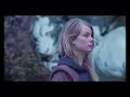 Sofus Forsberg & Henriette Sennenvaldt \"Autotune Track\" Sofus Forsberg & Henriette Sennenvaldt \"Autotune Track\"