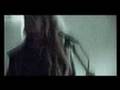 Sofus Forsberg & Henriette Sennenvaldt Autotune Track
