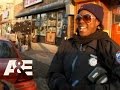 Unknown (Clip 'Excuse Me')