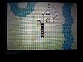 Teleportation in MOTHER