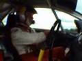 Kris Meeke - Rally Poland - Citroen C2 R2