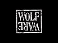 WolfWare TableWare