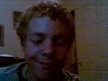 collin update collin update