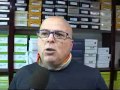 CRISI ECONOMICA: IL TRACOLLO DEL COMMERCIO BARESE