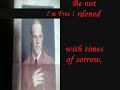 R.I.P.-Geoffrey Colin Prewitt...
