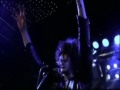 Three Decades by The Horrors Live