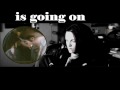 edward/bella/jacob - watcha say?