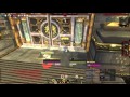 Strand Of The Ancients - Ffuuuuu Lagger