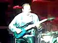 solo de carlitos en astaroth