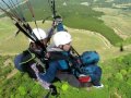 2011.05.06　タンデムフライト　空撮動画