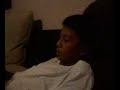 chillin at pm's and t0ken's