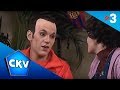 TV3 - Crackòvia - La família d'Iniesta