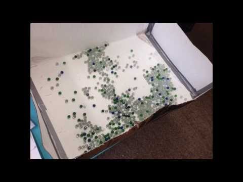 MrHartmanScience - In Mr. Hartman's class, the students participate in Project-Based Learning (PBL). A project motivates students to gain knowledge independently, and thus they...