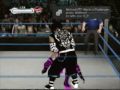 L2H vs EoE AZAZ