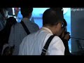 Hitachi's Close Range Projector : DigInfo