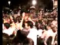 LOgRoÑO eS MaDRiDiSTa!!!(bY cHIRbiTaS)