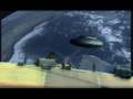 videos de world UFO3_1Mbps_Stream.wmv