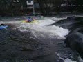 llangollen playboating pete bren lou