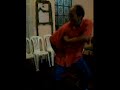bailando 1 jose barzola