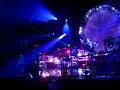 Armin Van Buuren @ Monster Massive 2006 (Part 4)