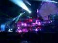 Armin-Van-Buuren-Mon