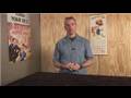 videos de How to Play Spades : How to Play Suicide Spades