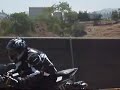 eddies R6