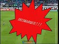 ANDRÉS INIESTA!!! ANDRÉS INIESTA!!!