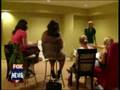 Fully Fertile Book Clubs