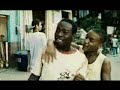 Veja Cinema: Cidade dos Homens Veja Cinema: Cidade dos Homens
