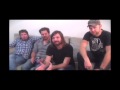 97.7/94.1 Joy FM Message from Third Day