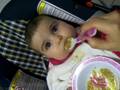 Anna-Lara-Comendo-Hi
