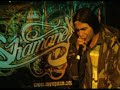 todo por nada - shamanes crew