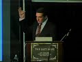 PRIVACY IS DEAD - GET OVER IT, with Steve Rambam.