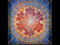 Alex Grey - Progress Of The Soul