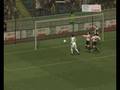 PES time to pretend