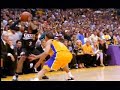 Allen Iverson